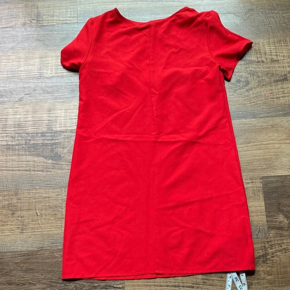 Red Bundle - Picture 5 of 16